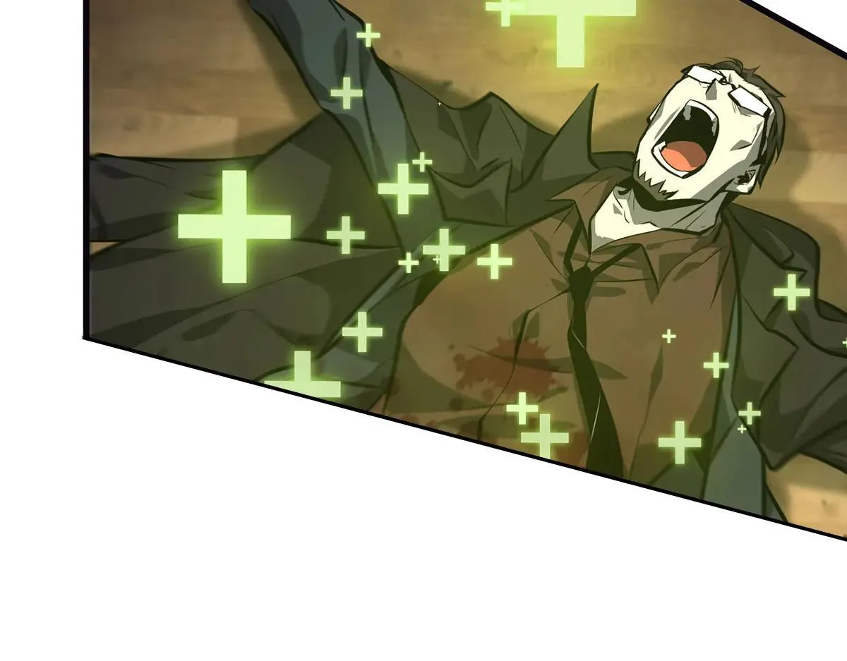55136