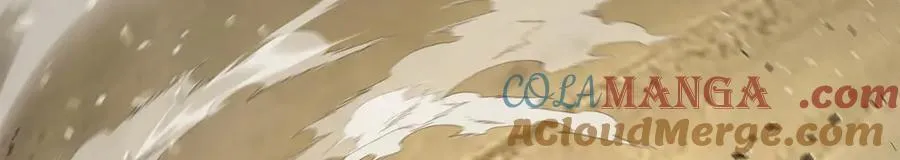 5828