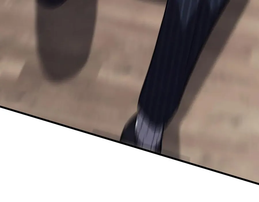 567