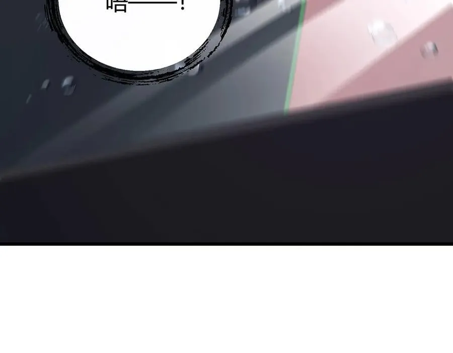 577