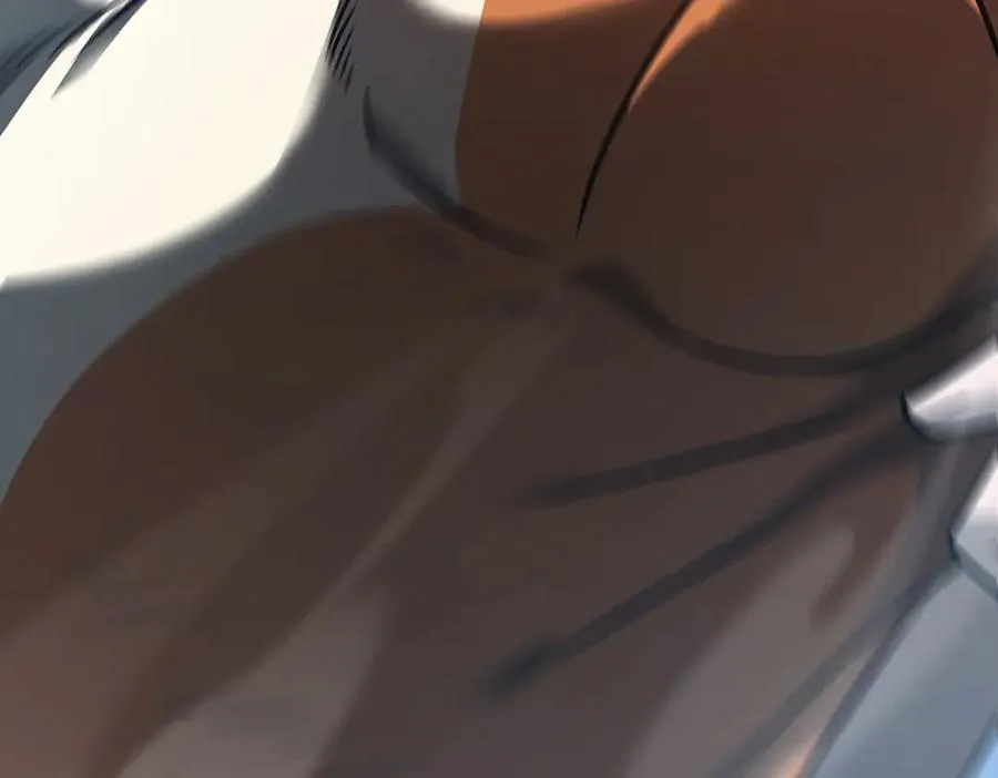 53127