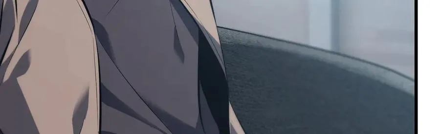 5758