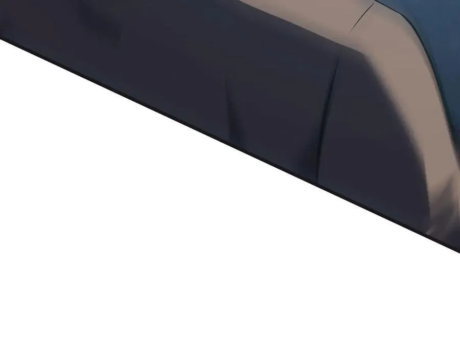 58191