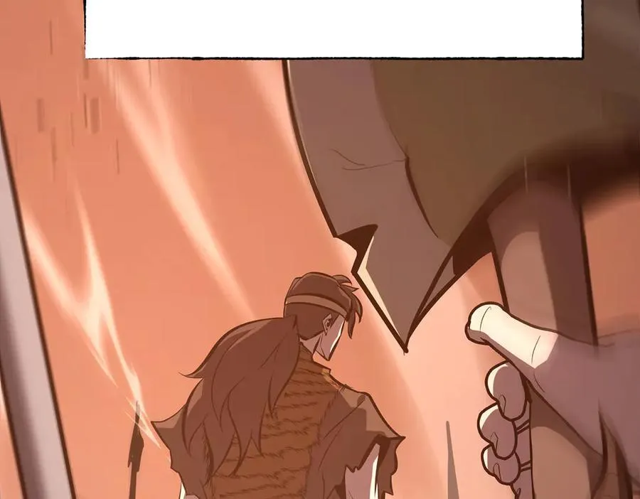 59183
