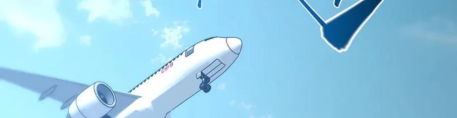 58114