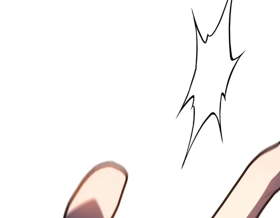 5817