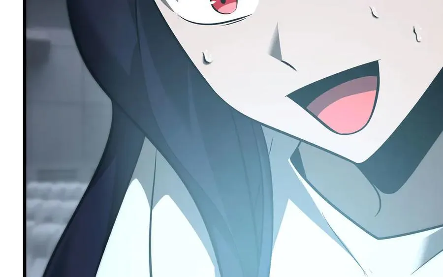 54205