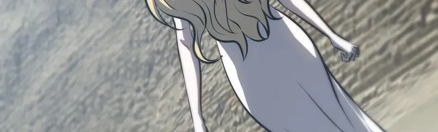 57133