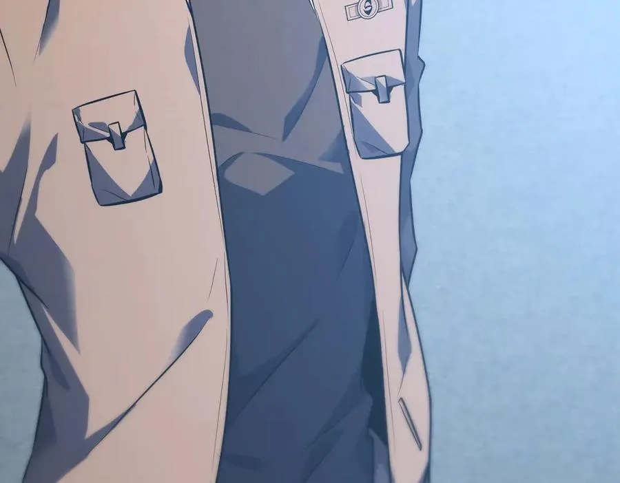 58125