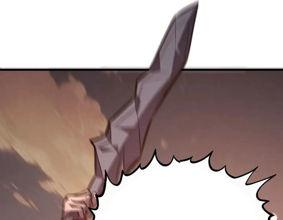 605