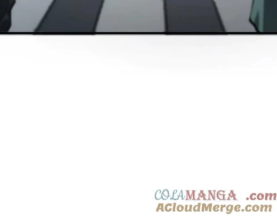 5324