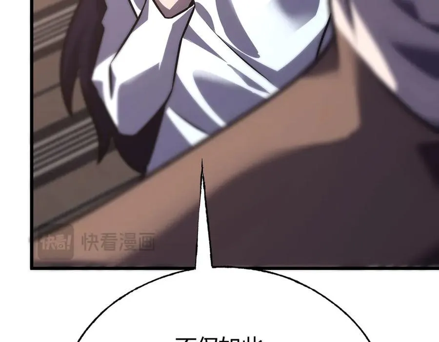 5671