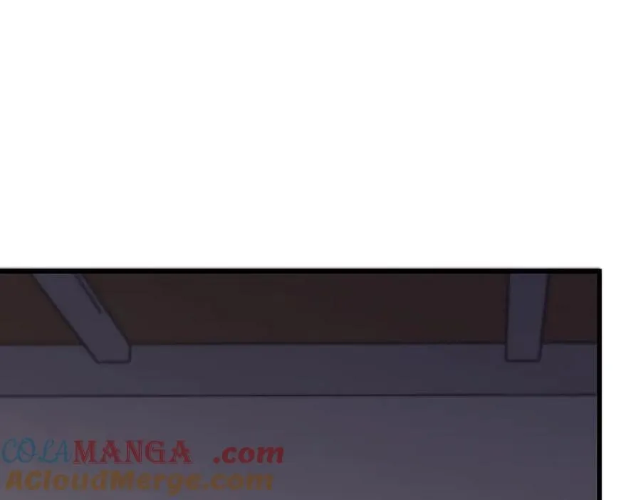 5656