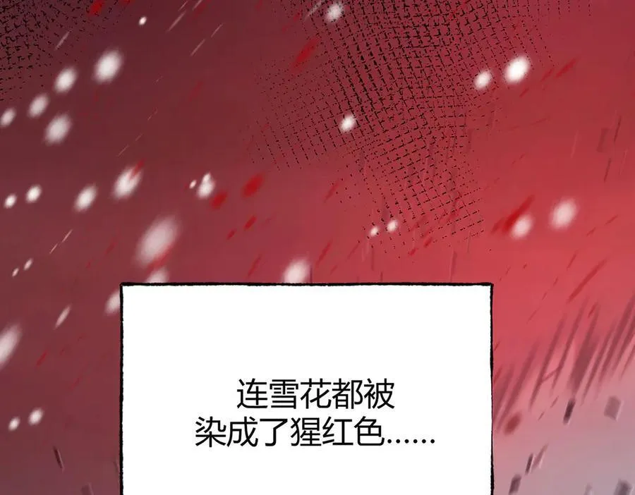 6042