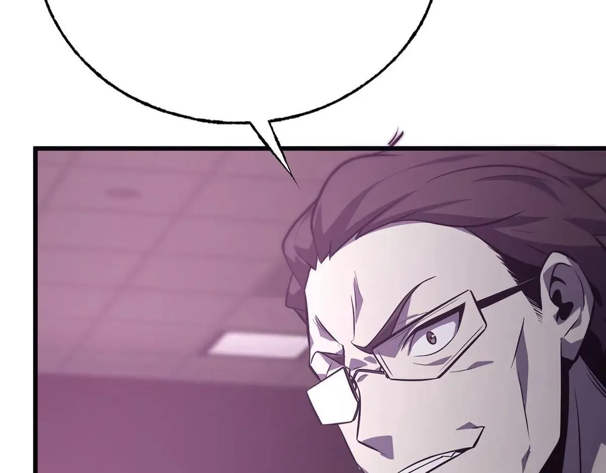 5556