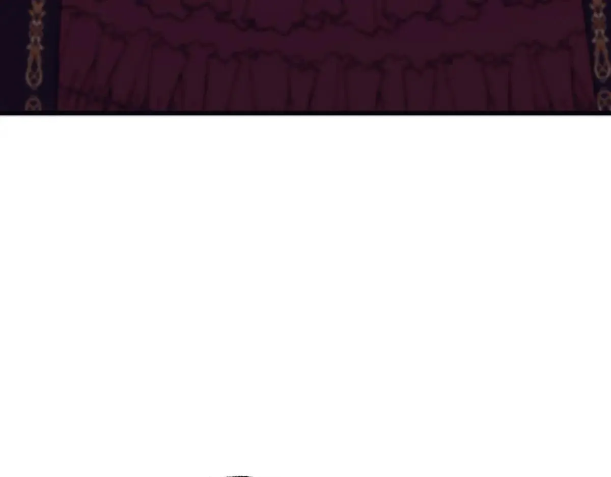 5554