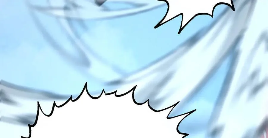 5927