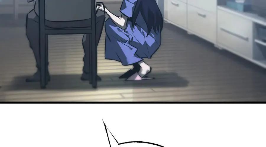 53201
