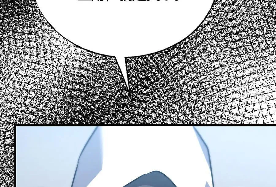 60171