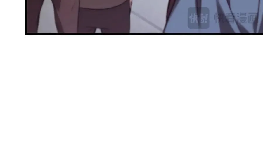 54203