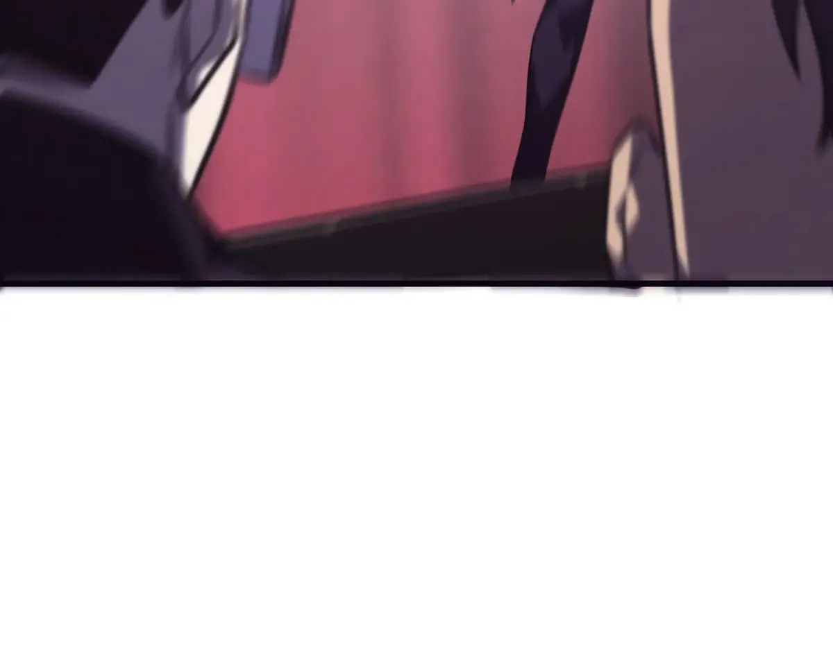 5582