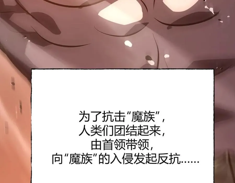 59182