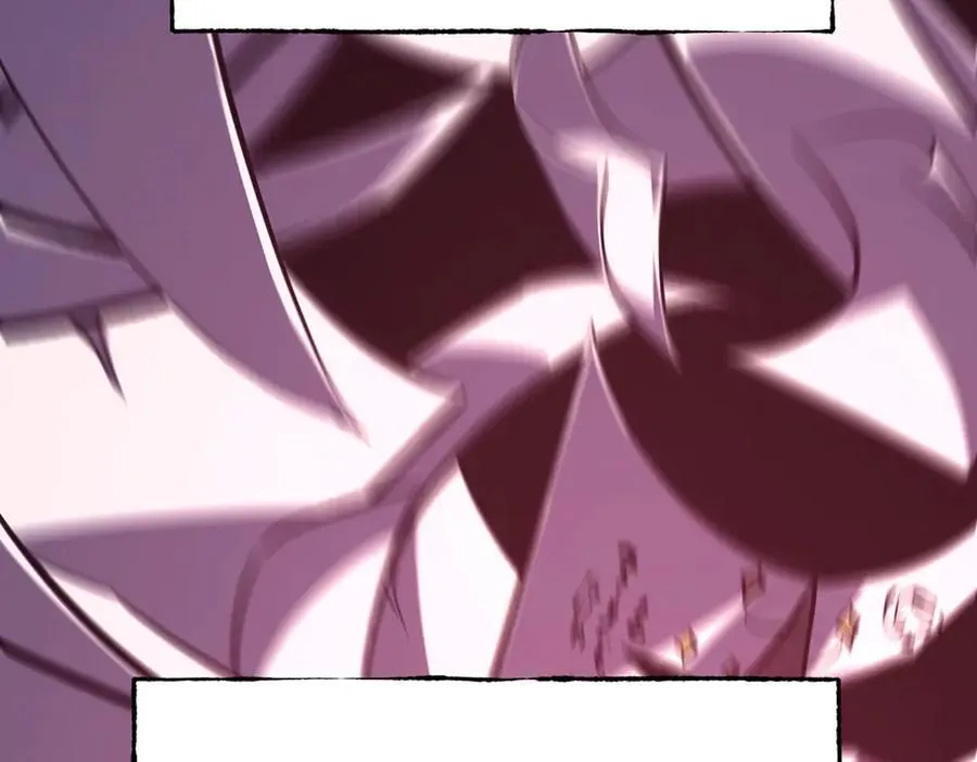 60117