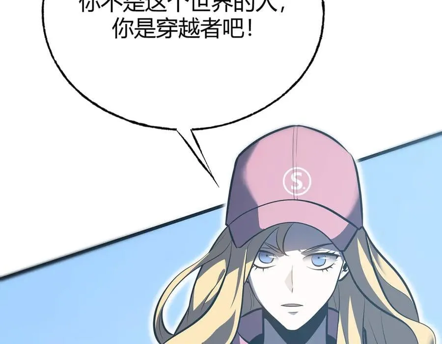 58135