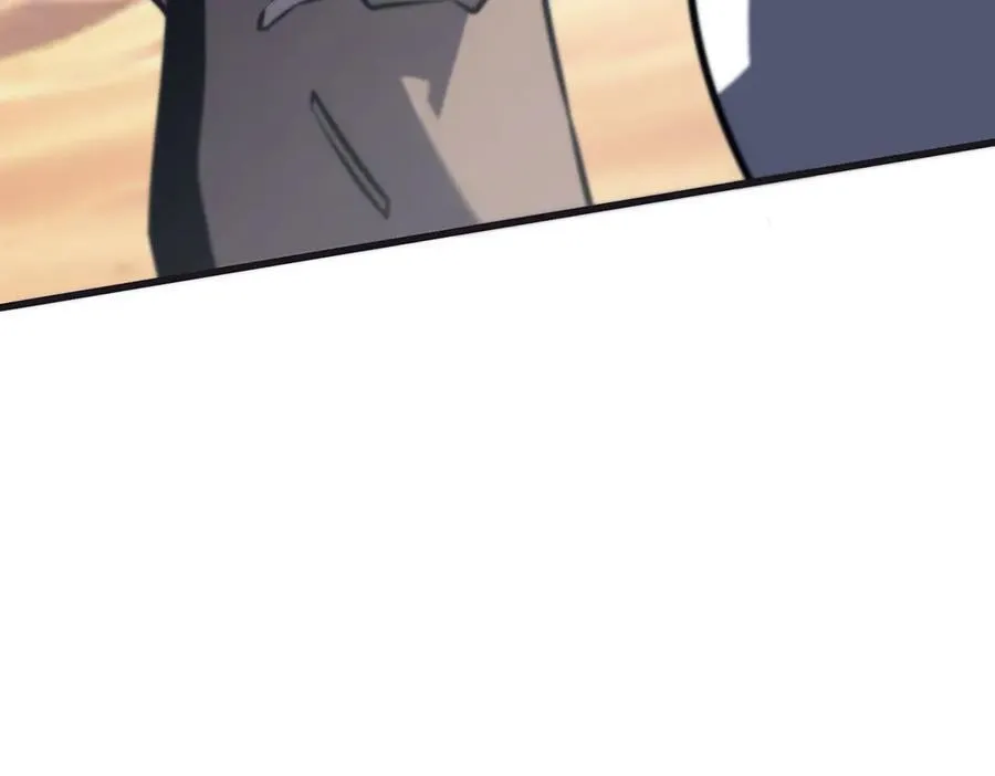 5861