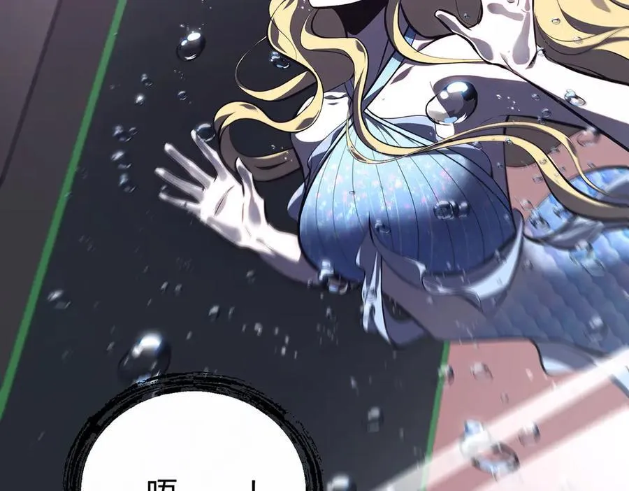 576