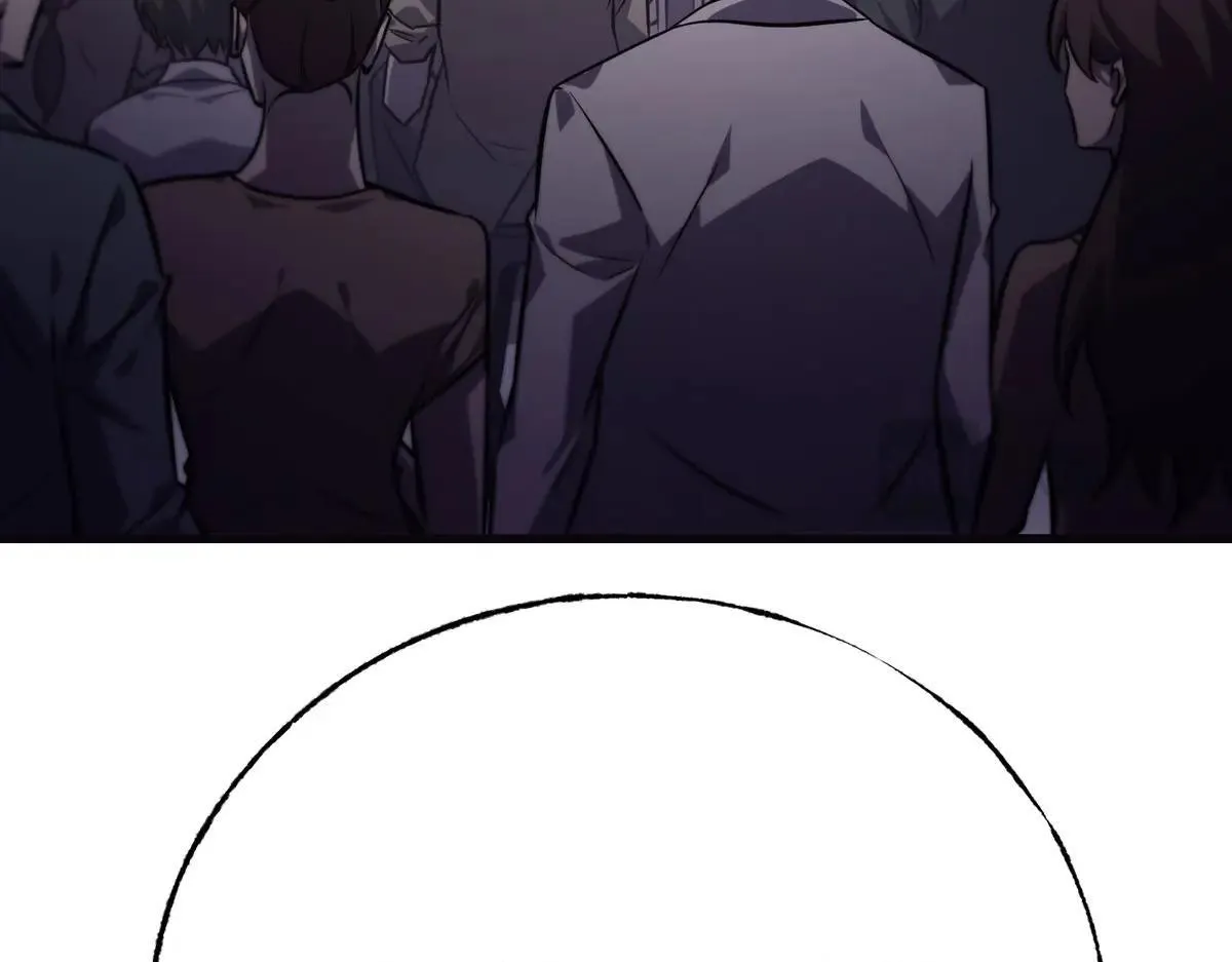 5549