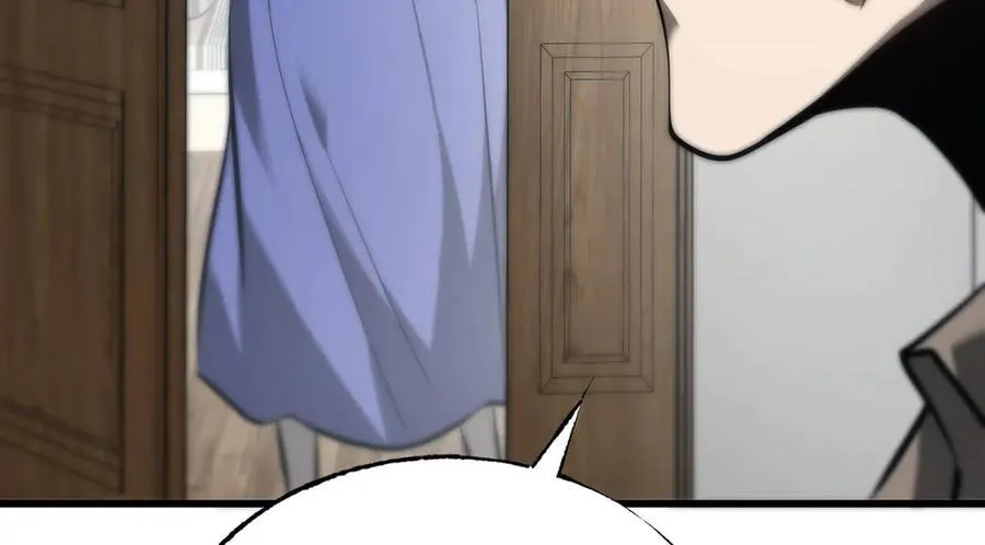 53195