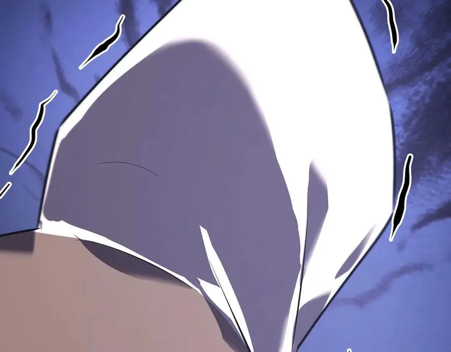 56183