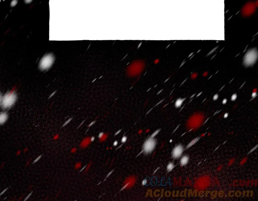 6040