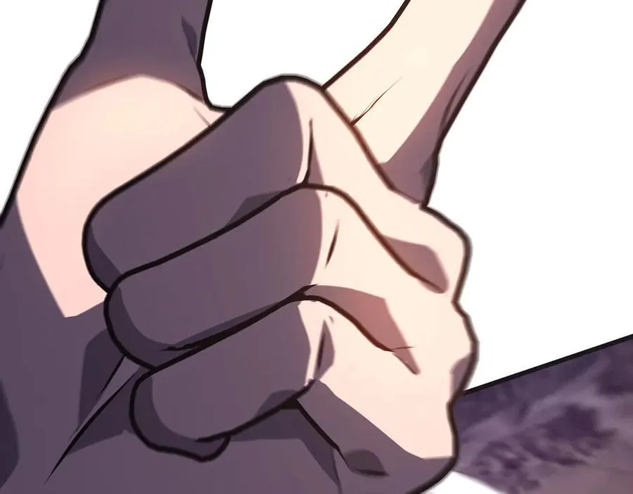 5819