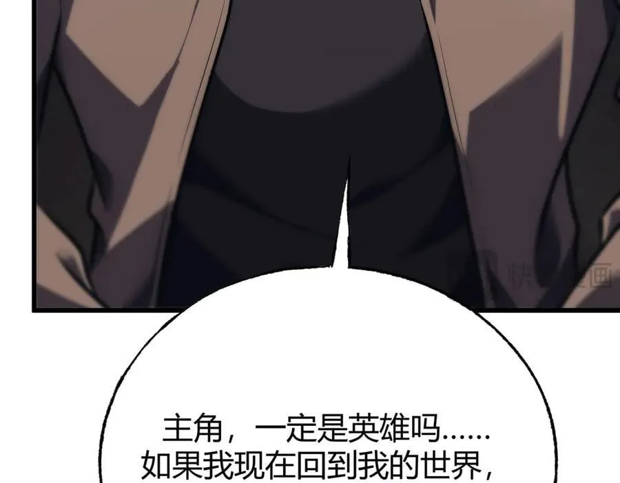 60173
