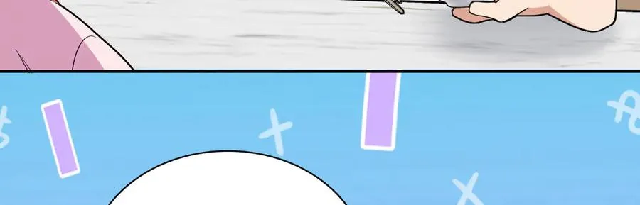 36277