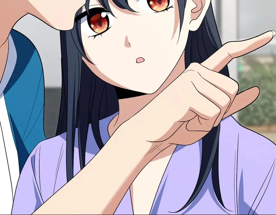 36242