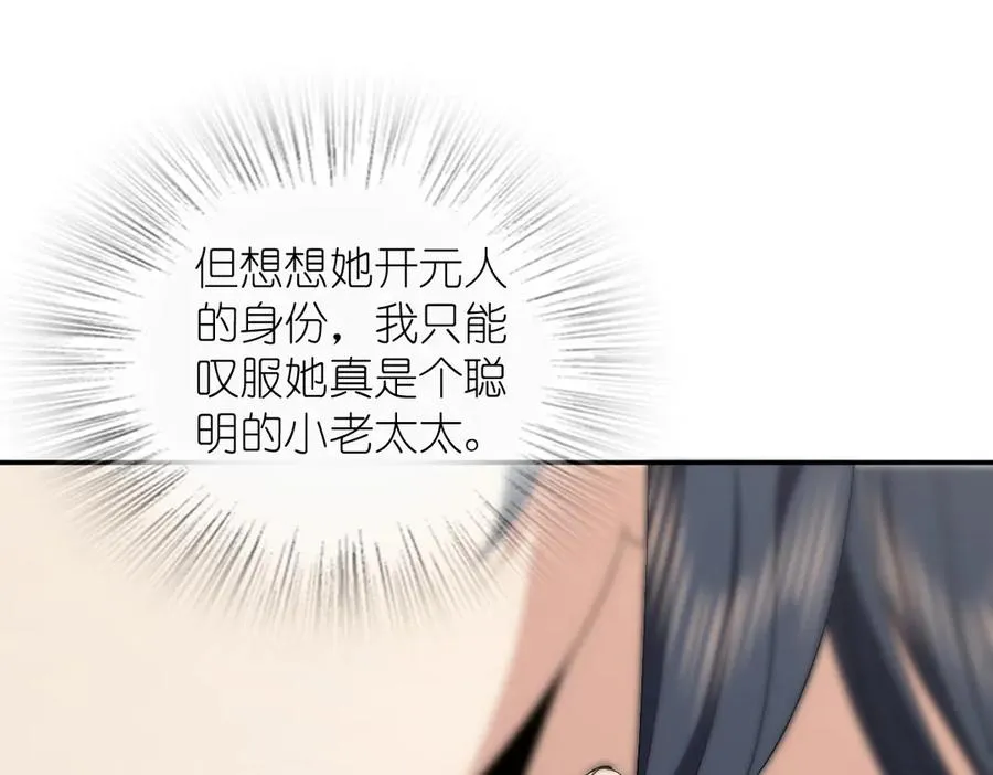 36217