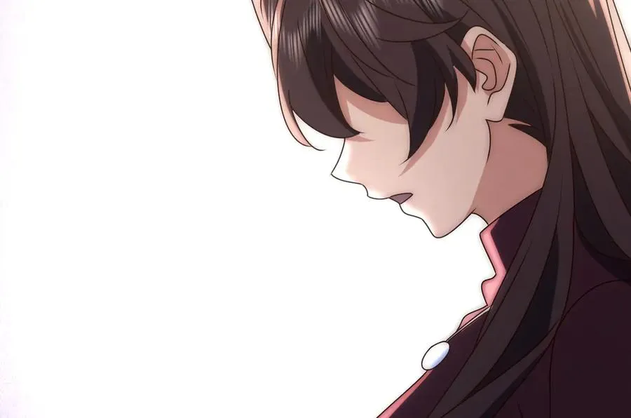 359118