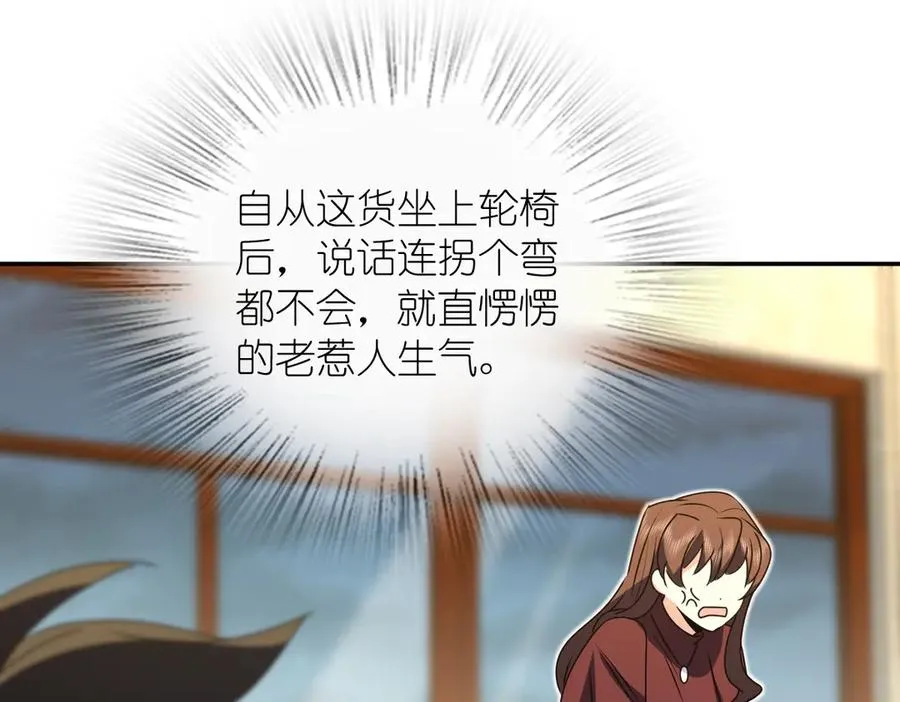 359105