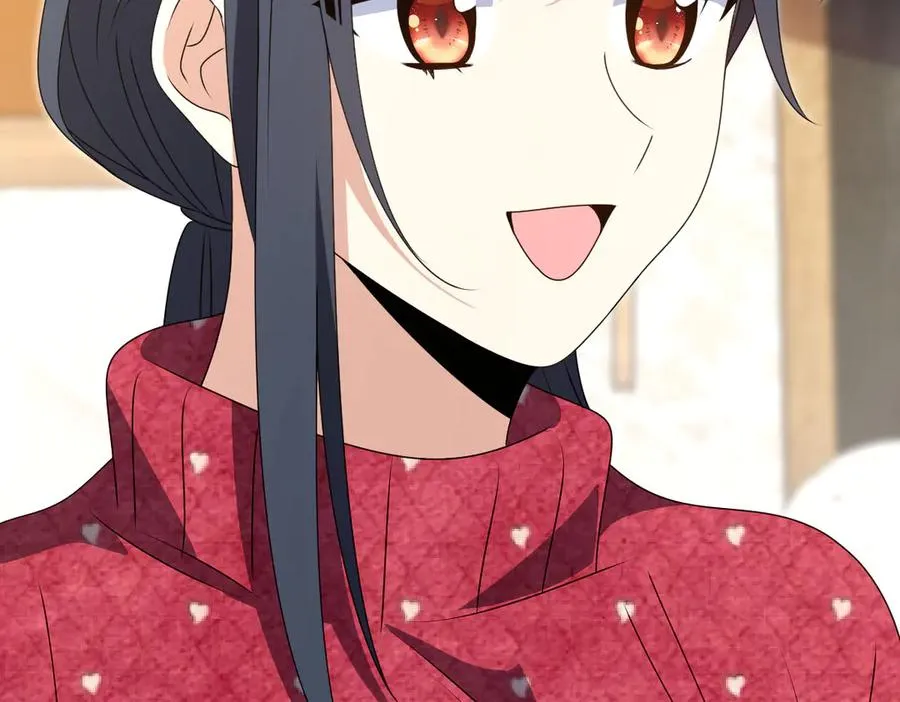 35677