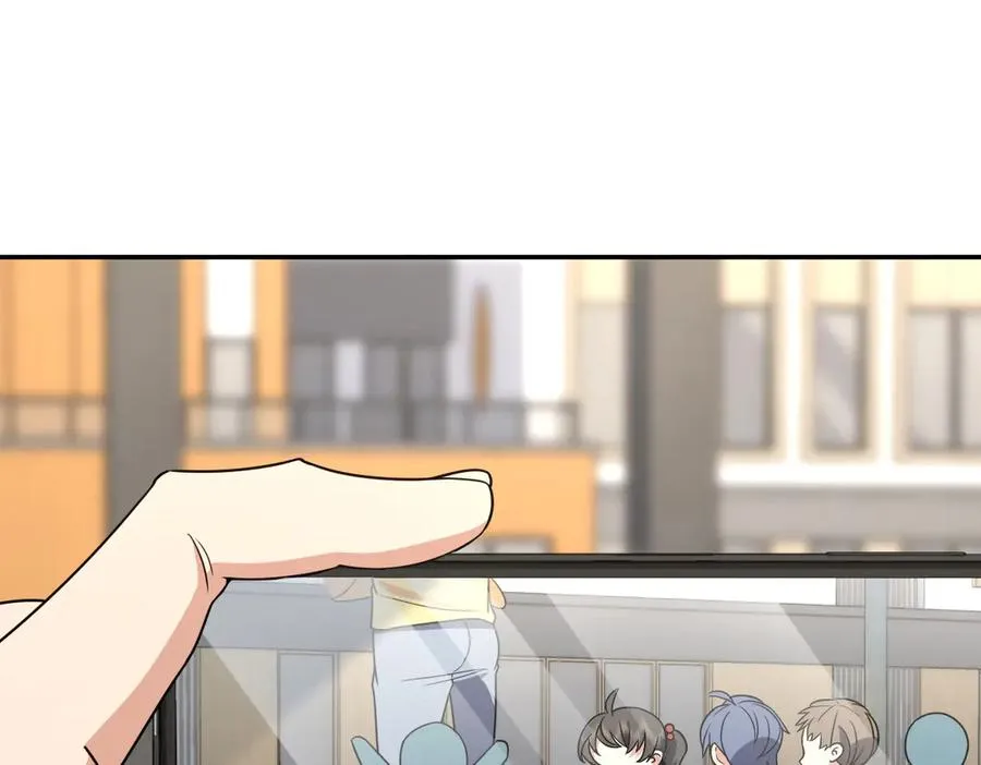 360118