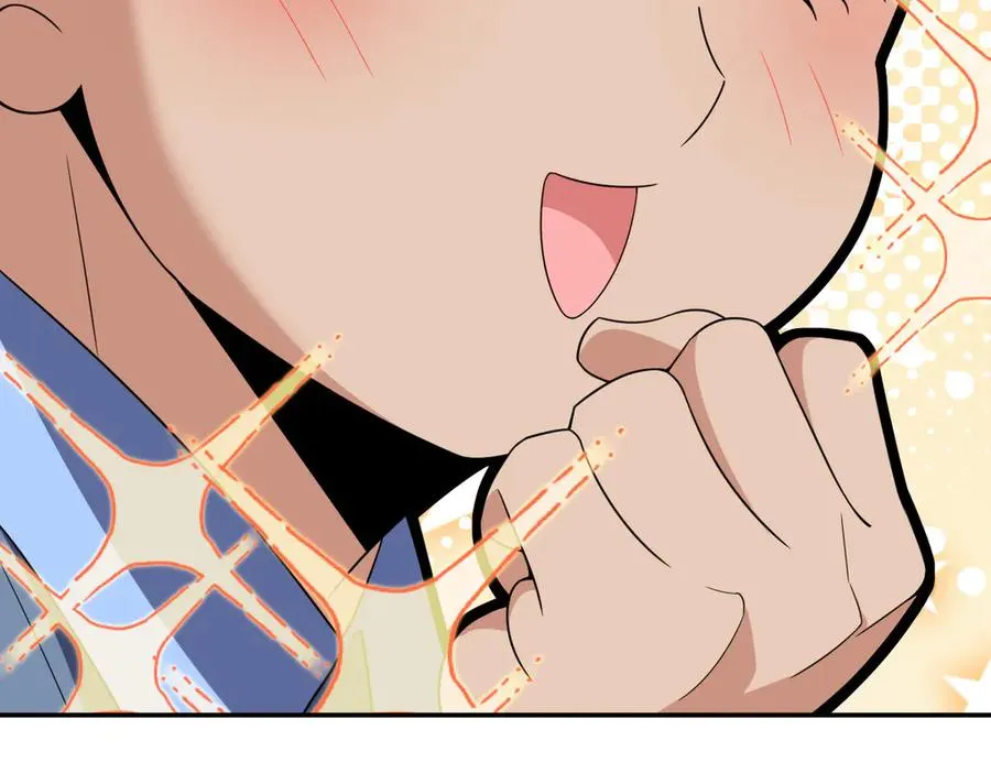 36077