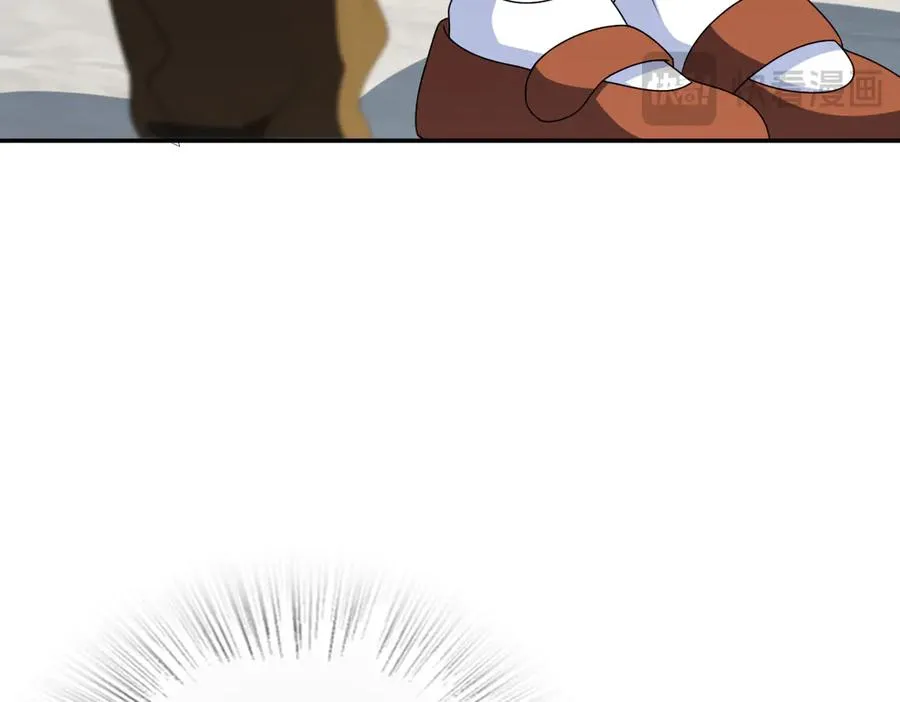 357146