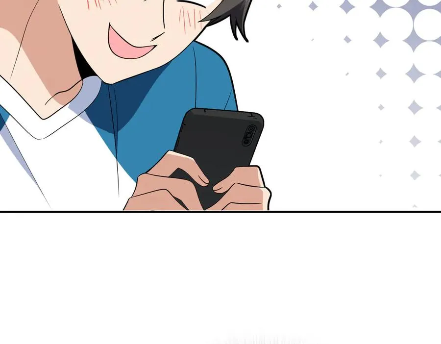 35425