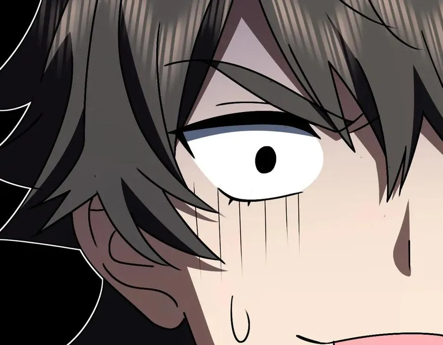 35898