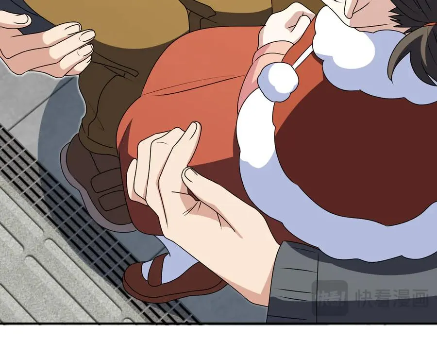 35799