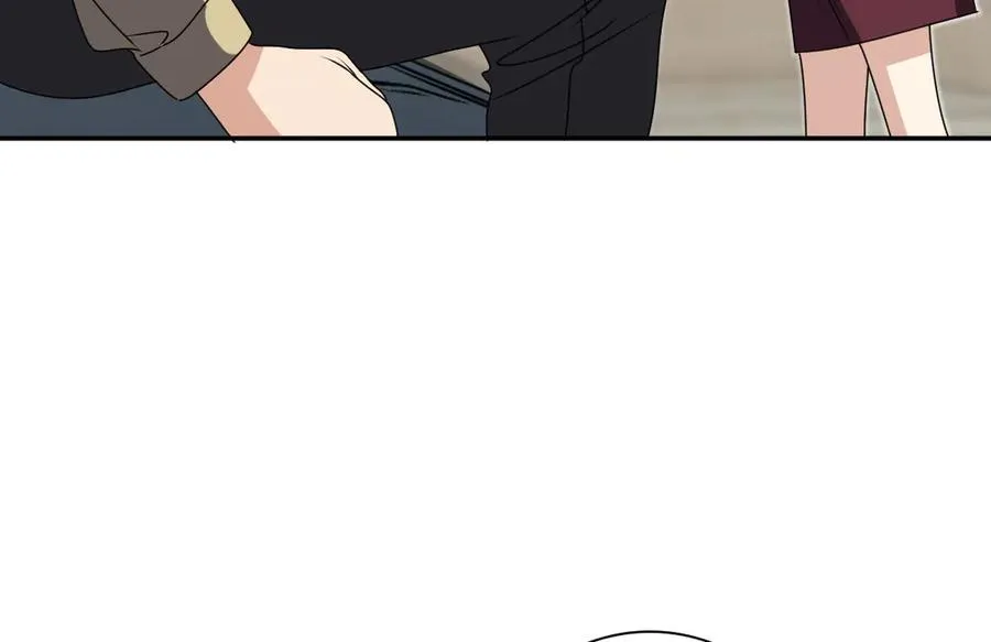 35931