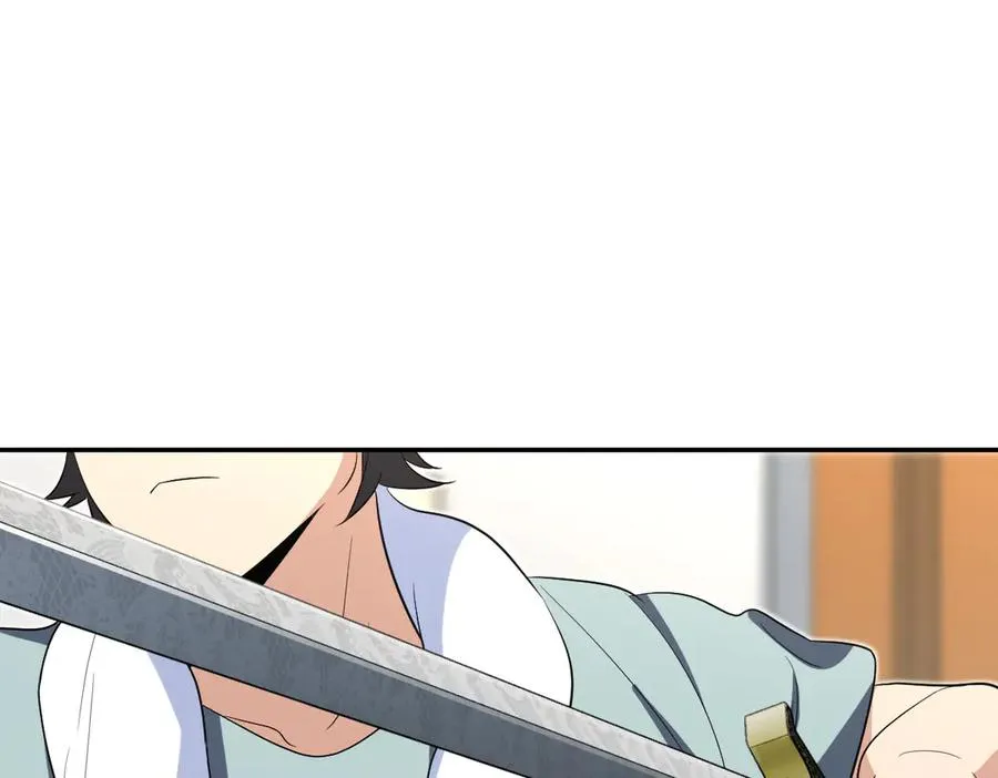 36111